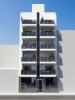 Annonce Vente Appartement Torrevieja