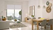 Acheter Appartement Torrevieja