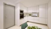 Acheter Appartement Torrevieja région ALICANTE