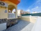 Acheter Maison Torrevieja