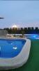 Acheter Local commercial Elx rgion ALICANTE