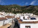 Annonce Vente Appartement Mijas