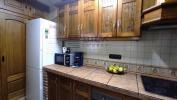 Acheter Appartement 85 m2 Mijas
