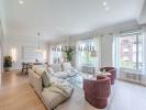 Annonce Vente Appartement Madrid