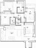 Vente Appartement Madrid 04830