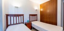 Acheter Appartement Orihuela-costa rgion ALICANTE
