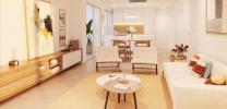 Acheter Appartement Pilar-de-la-horadada rgion ALICANTE