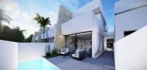 Acheter Maison San-javier rgion MURCIA