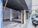 Annonce Vente Local commercial Almunecar