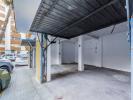 Acheter Local commercial 62 m2 Almunecar