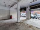 Acheter Local commercial Almunecar rgion GRANADA