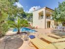 Acheter Maison 273 m2 Moraira