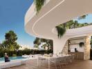 Vente Maison Moraira 03724