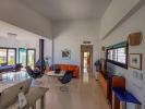 Acheter Maison Polop rgion ALICANTE