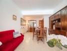 Vente Appartement Teulada 03725