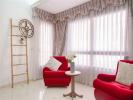 Annonce Vente Appartement Teulada