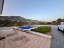 Acheter Maison Frigiliana rgion MALAGA