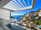 Annonce Vente Maison Port-d'andratx