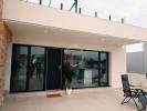 Vente Maison La-pinilla 30335