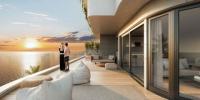 Vente Appartement Aguilas 30880