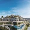 Acheter Appartement 81 m2 Aguilas