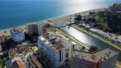 Annonce Vente Appartement Fuengirola
