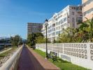 Acheter Appartement 112 m2 Fuengirola