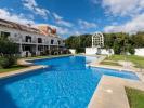 Acheter Appartement Fuengirola rgion MALAGA