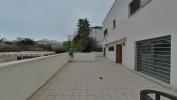 Vente Maison Fuengirola 29640