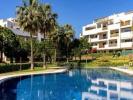 Annonce Vente Appartement Mijas