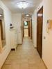 Acheter Appartement 120 m2 Mijas