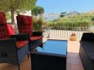 Acheter Appartement Mijas rgion MALAGA