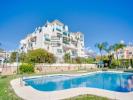 Vente Appartement Marbella 14880