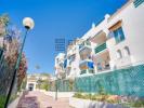 Acheter Appartement 78 m2 Marbella