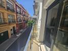 Annonce Vente Appartement Fuengirola