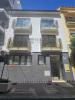Acheter Appartement 69 m2 Fuengirola