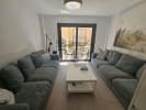 Acheter Appartement Fuengirola rgion MALAGA
