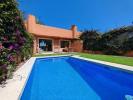 Acheter Appartement Marbella rgion CORDOBA