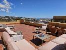 Annonce Vente Appartement Mijas