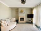 Acheter Maison 217 m2 Mijas