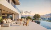 Vente Maison Mijas 29650