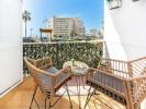 Annonce Vente Appartement Fuengirola