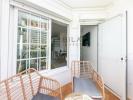 Acheter Appartement 63 m2 Fuengirola