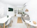 Acheter Appartement Fuengirola rgion MALAGA