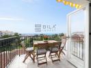Annonce Vente Appartement Mijas
