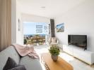 Acheter Appartement 101 m2 Mijas