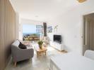 Acheter Appartement Mijas rgion MALAGA
