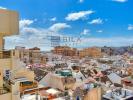 Annonce Vente Appartement Fuengirola