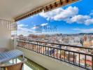 Acheter Appartement 56 m2 Fuengirola