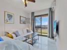 Acheter Appartement Fuengirola rgion MALAGA